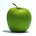 Wyl Hub Wyl Github - Download Elegant City Art | Retina