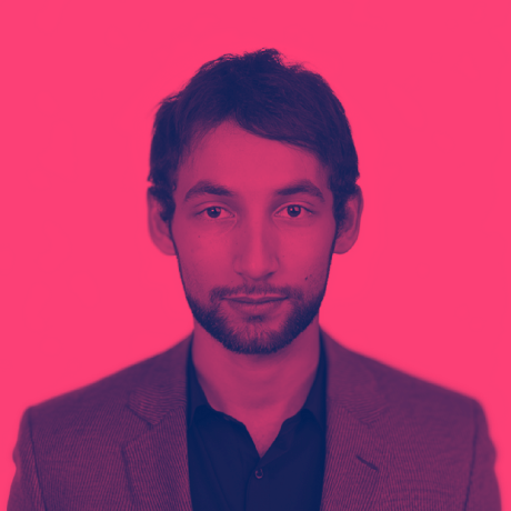 Felipecaputo Felipe Caputo Github - Vintage Arts - Beautiful Mobile Collection