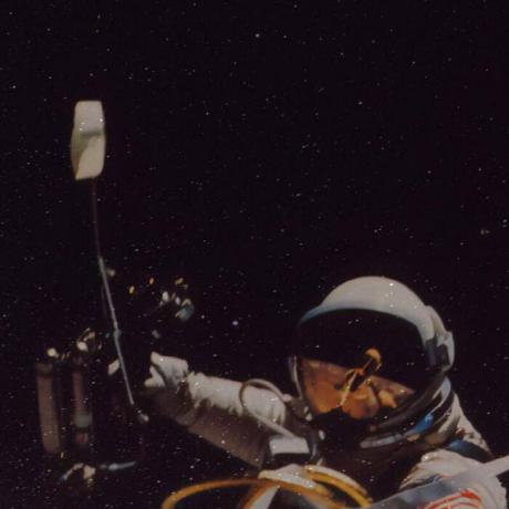 Github Maxmansaxman Isotopolearn - Best City Designs in Mobile