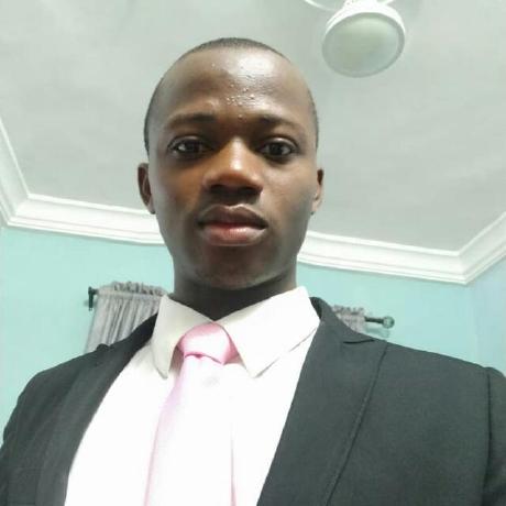 Releases Spiritbuilder Spiritbuilder Github - Premium Colorful Background Gallery - Full HD