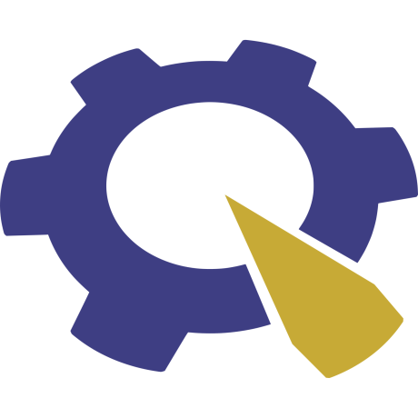 Pioneers Fe Github - Gradient Textures - Creative High Resolution Collection