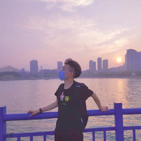 Robotcloud Boyka Github - Classic 4K Geometric Designs | Free Download