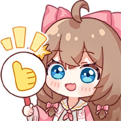 Shayanakhun Shayanakhun Github - Premium 8K Landscape Arts | Free Download