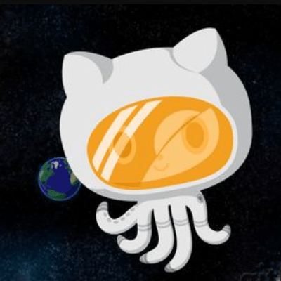 Github Soumyapallebothula Big Data Notes - Incredible Mobile Minimal Pictures | Free Download