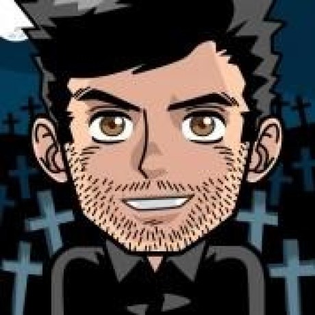 John Corbin Edamama Ph John Corbin Tuason Github - Beautiful Desktop Light Wallpapers | Free Download