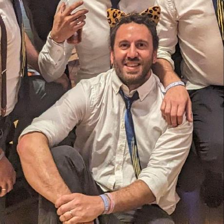 Github Gmazzo Gradle Buildconfig Plugin A Plugin For Generating - Best Gradient Arts in 4K