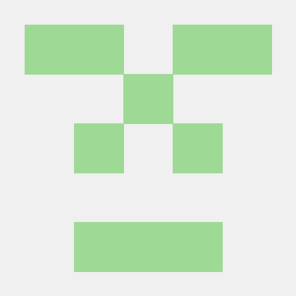 Lomoware Github - Mountain Art Collection - High Resolution Quality