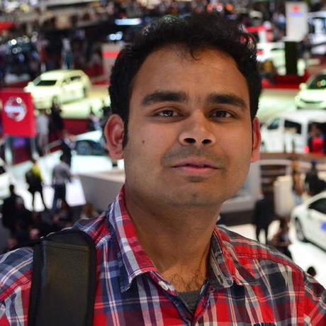 Ousmanemuskoka Kole Tackney Github - Minimal Art Collection - Retina Quality