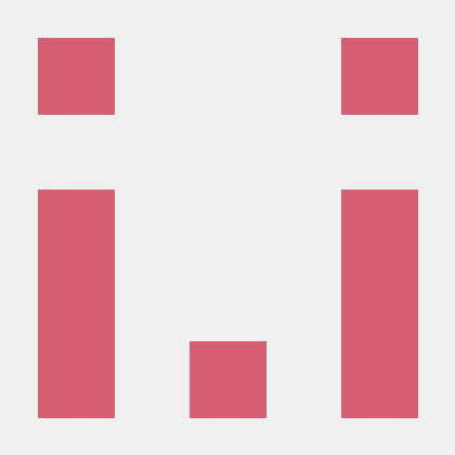 Callummccready Caloom Mccready Github - High Resolution Minimal Illustrations for Desktop