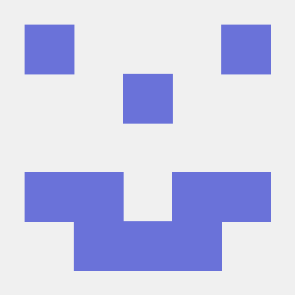 Github Selen0phile Selen0phile Github Io - City Textures - Stunning Retina Collection