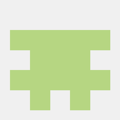 Github Kuviman Geng Sciter Example - Full HD Space Illustrations for Desktop