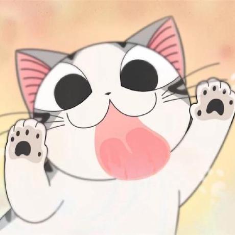 Yijiemkii Yijie W Github - Amazing HD Minimal Illustrations | Free Download