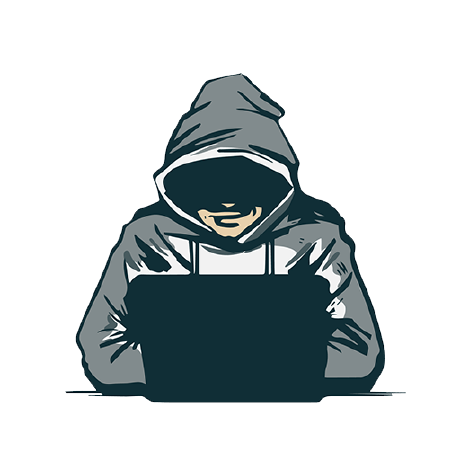 Github Samuraiwtf Mutillidae Docker Dockerized Mutillidae Vulnerable - Download Amazing City Design | Full HD