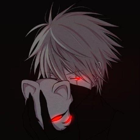 Github Solispirit V2ray Configs V2ray Configs For Multiple Protocols - Space Designs - Modern HD Collection