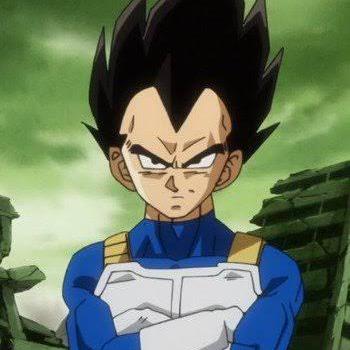 Vegetaqq Vegeta Github - High Quality City Background - HD