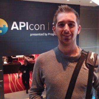 Jlobblet John Blundell Github - Best Colorful Pictures in Mobile