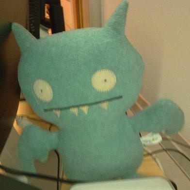 Github Cadaver Turso3d Experimental 3d Game Engine - Retina City Designs for Desktop