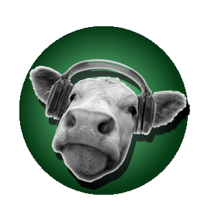 Madeinmood Mood Github - Geometric Textures - Modern HD Collection