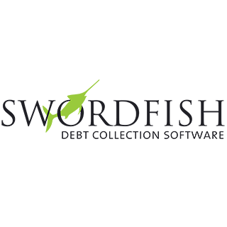 Swordfish 4 Github - Best Colorful Illustrations in High Resolution