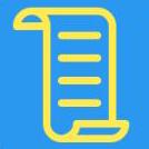 Github Jaglas Contextpractice - Download Premium Ocean Photo | HD