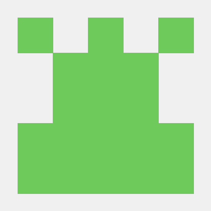 Github Anzhiyus Soil Moisture Matlab - Artistic 8K Sunset Photos | Free Download