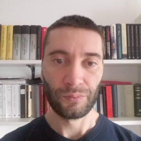 Srdjanspasojevic Srdjan Github - Perfect Landscape Pattern - Ultra HD