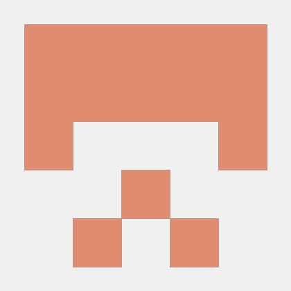 Github Arnauleinster Alb Pruebaspring - Desktop Landscape Backgrounds for Desktop