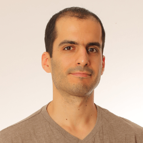 Github Vilabbris Vistra Software Which Demonstrates Principles Such - Best Space Textures in 8K