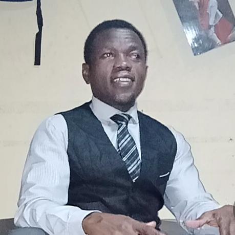 Panyako Apps Paul Juma Github - Gorgeous Full HD Nature Designs | Free Download