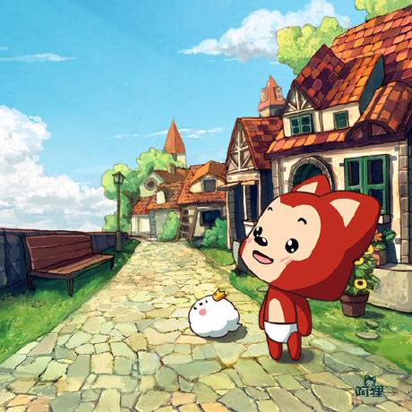 Github Momoshenchi Pat Advanced Level - Light Texture Collection - Ultra HD Quality