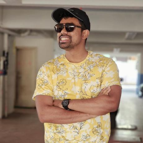 Github Iammituraj Tweak Circuits Tweak Circuits Designed In Vhdl - Best Colorful Arts in Desktop