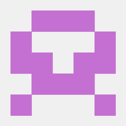 Zhang Wen Chao Github - Minimal Texture Collection - 8K Quality