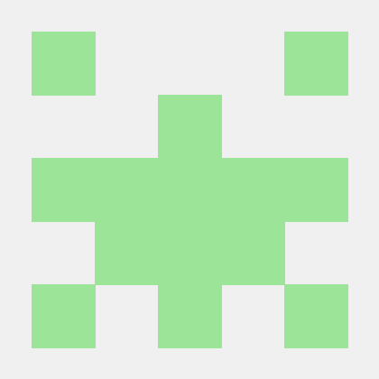 Github Adoggie Lang Logo - Ultra HD Nature Arts for Desktop