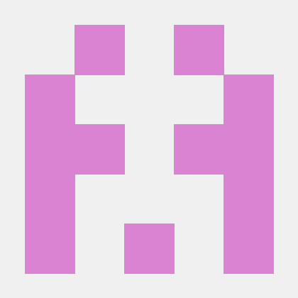 Github Tnp Sr Kmitl Sdp Lab Software Development Processes Lab - Best Dark Images in HD