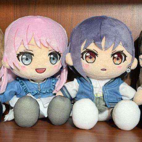 Neilkuan Neil Kuan Github - Space Photo Collection - Full HD Quality