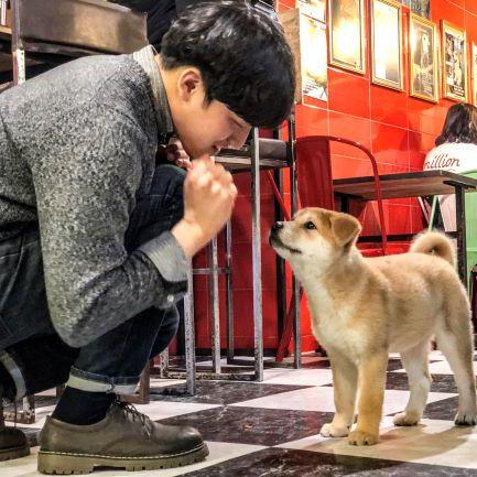 Hansol Park Hansol Github - Space Images - Modern Retina Collection