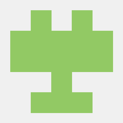 Github 502408764 Os Test Shell - Premium Landscape Image Gallery - High Resolution
