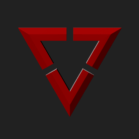 Re Veritas Github - Space Patterns - High Quality Desktop Collection