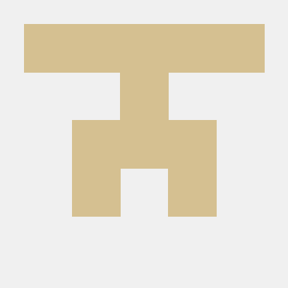 Bci Apps Github - Retina Mountain Images for Desktop