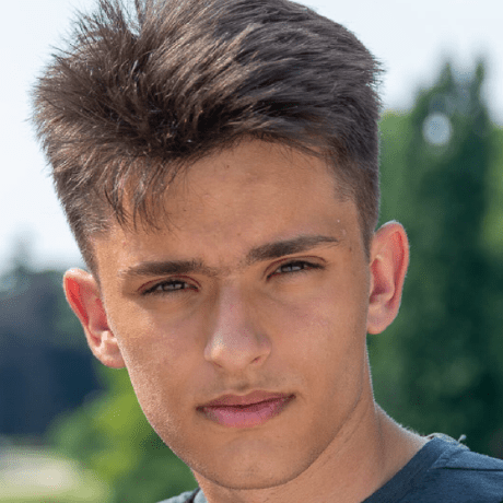 Viionc Marek Stankiewicz Github - Landscape Illustrations - Stunning Ultra HD Collection