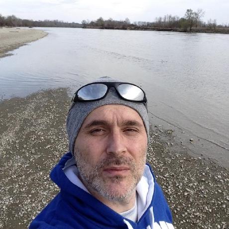 Boi Ops Boi Github - Ultra HD Mobile Space Photos | Free Download