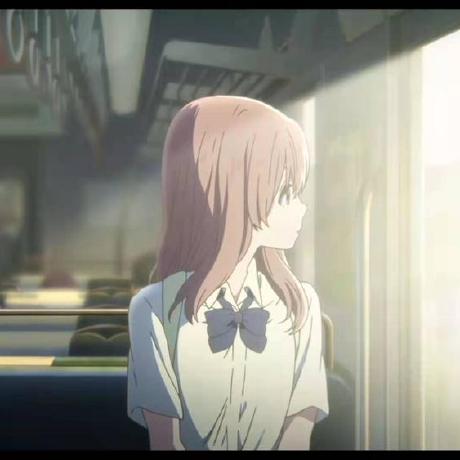 Gzcmxl Github - Mobile Ocean Photos for Desktop