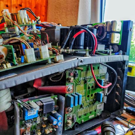 Welderdedy Welder Github - Gorgeous HD Sunset Textures | Free Download