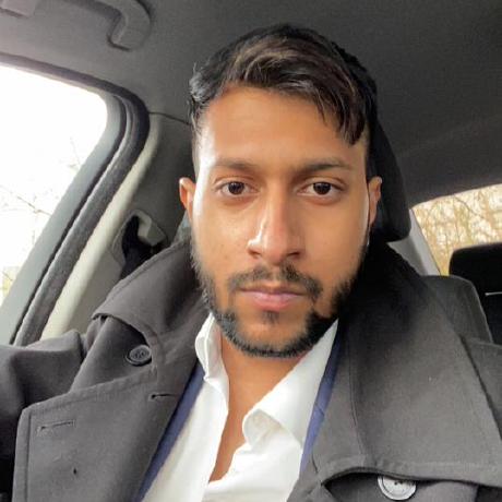 Asharful07 Asharful Khan Github - Best Minimal Designs in High Resolution