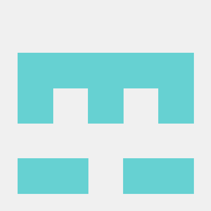 Mrsampool Sam Pool Github - Gradient Arts - Incredible High Resolution Collection