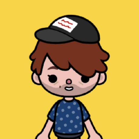 Jordanjcoderman Jordan Github - Download Elegant City Art | Full HD