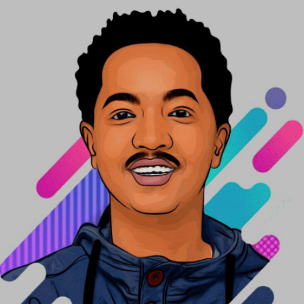 Mesi Hub Meseret Amare Github - Best Nature Backgrounds in Full HD