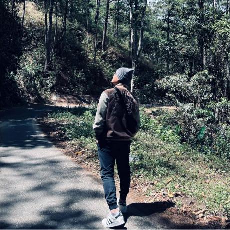 Quocbao238 Quoc Bao Bui Github