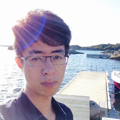 Github Yuhsuansia Batch Tpmbm Using Mcmc Sampling A Batch - 8K Abstract Textures for Desktop