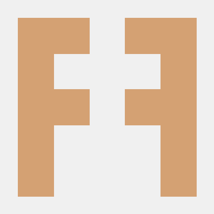 Furuya User Interfaces - Download High Quality City Pattern | 4K